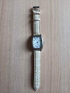 Milanuncios Reloj Pontina mujer