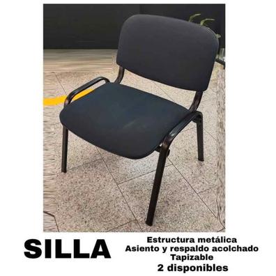 Sofás, sillones y sillas de segunda mano baratos en Maliaño | Milanuncios