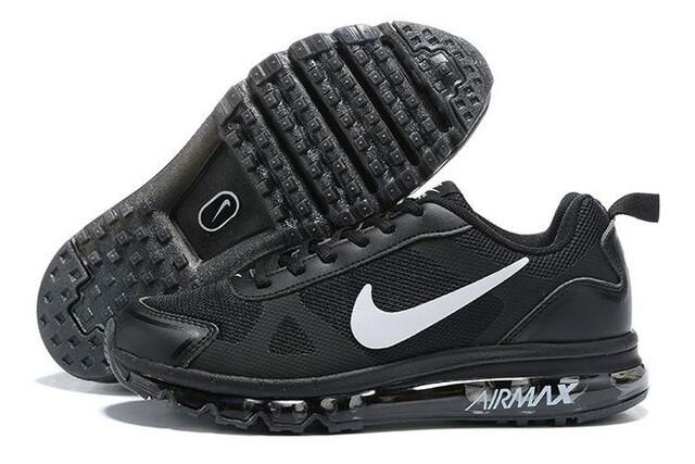 Nueva zapatilla nike online 2020