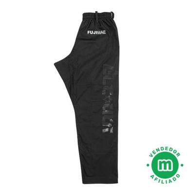 Las mejores ofertas en Kendo hombres Venum Pantalones cortos de boxeo y  artes marciales