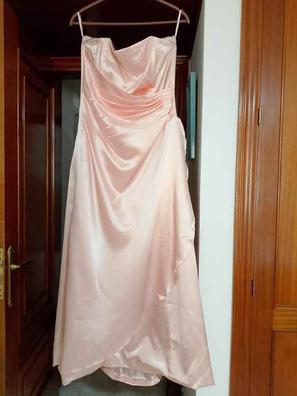 Fuenlabrada Madrid Vestidos De Fiesta Sara Blanco Fuenlabrada