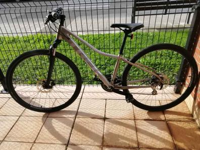 Bicicleta paseo forum cheap sport