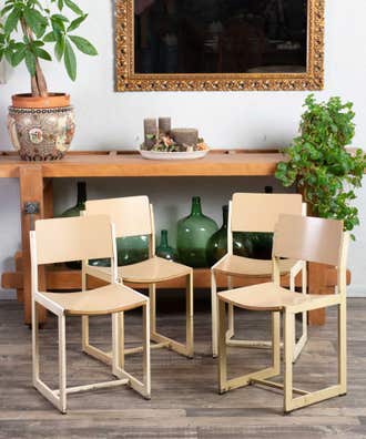 vintage Muebles de segunda mano baratos | Milanuncios