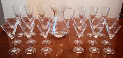 de murano. Anuncios para comprar y vender segunda mano |