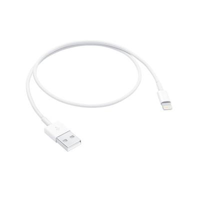 Cable Lightning Syncwire SW-03, Cargador iPhone 2M - [Apple MFi  Certificado] Cable iPhone para iPhone X