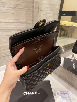 exactas marca Bolsos de segunda mano baratos | Milanuncios