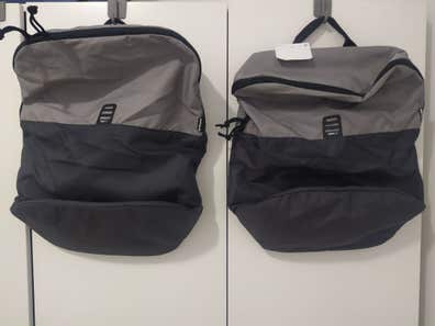 Bicicletas de segunda mano |