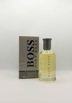 Hugo boss nuit de segunda mano para mujer Milanuncios