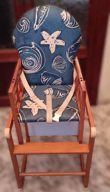 Silla comer de segunda mano Milanuncios