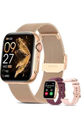 Smartwatch mujer online polar