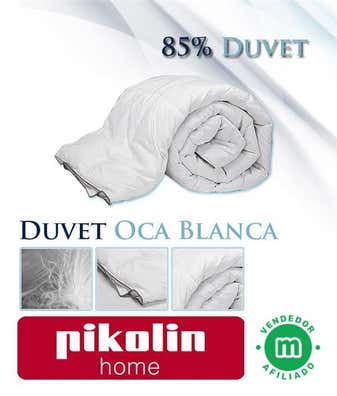 Ropa de cama de segunda mano Milanuncios