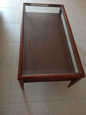 Cama extensible Ikea de segunda mano por 100 EUR en Buñol en WALLAPOP