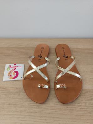 Elche de segunda mano para mujer Milanuncios