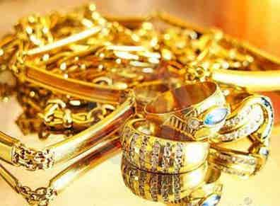 Compra venta al mejor precio en Cartaya | Milanuncios