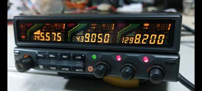 Kenwood tm 741 Radioaficionados | Milanuncios