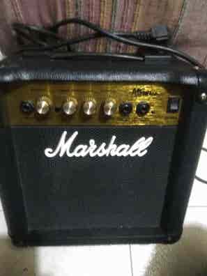 Amplificador Artículos de audio y sonido de segunda mano baratos | Milanuncios