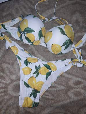 Lencería y ropa de segunda mano barata en Badajoz Capital Milanuncios