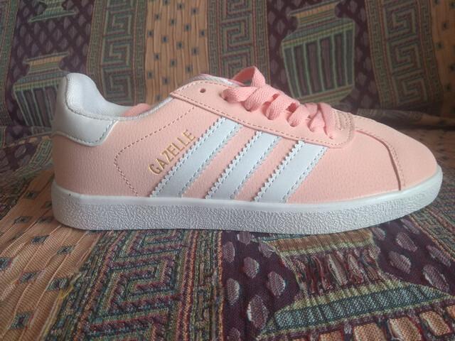 Zapatillas adidas outlet gazelle imitacion