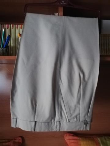 Pantalones talla 2024 52 hombre