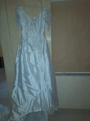 Vendo a mi novia | Milanuncios