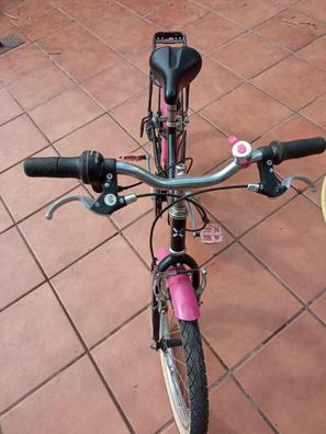 Humano Premonición saludo MILANUNCIOS | Catalina bicicleta. Anuncios para comprar y vender de segunda  mano