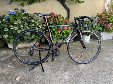 Look kg 131 de segunda mano Milanuncios