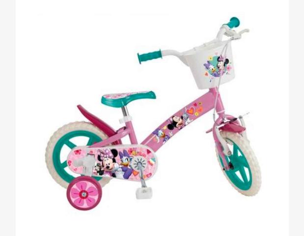 Bici para 5 años hot sale