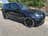 Milanuncios - LAND-ROVER Range Rover Sport