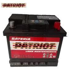 Batería de coche varta e11 74Ah 680A - Baterias a Domicilio