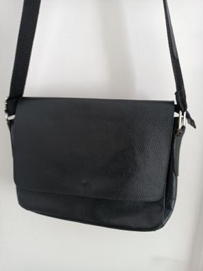 Bolsos deportivos de tiro para atletas, bolsos grandes de lona de cuero  para mujer, bolsos de hombro con asa superior