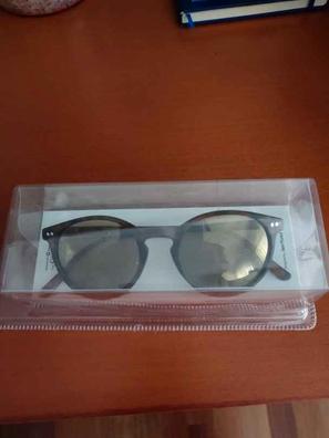 Milanuncios gafas de discount sol