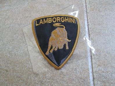 Emblema lamborghini | Milanuncios