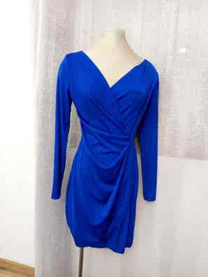 Vestidos de segunda mano para mujer en Don Benito Milanuncios