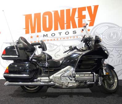 goldwing-1800-de-segunda-mano-y-ocasi-n-milanuncios