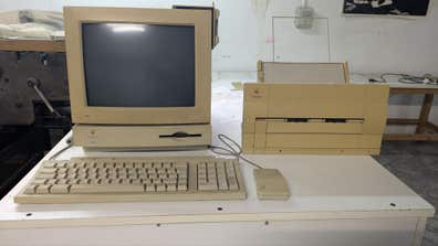 Apple iMac 24インチ Retina 4.5K Ordenadores apple vintage de segunda mano | Milanuncios
