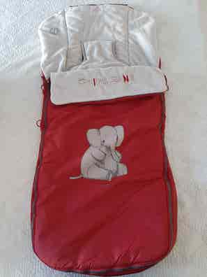 Silla Coches de bebé de segunda mano baratos en Valladolid | Milanuncios