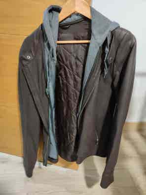 Abrigos de hombre de segunda baratos en Extremadura | Milanuncios