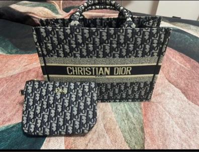 Bolso merkal calzados Bolsos de segunda mano baratos Milanuncios