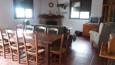 Intercambio de casa Alquiler vacacional. Apartamentos en alquiler de  vacaciones baratos | Milanuncios