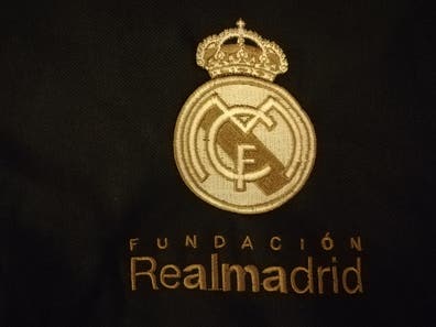 Ropa deportiva madrid Tienda de deporte de segunda mano |