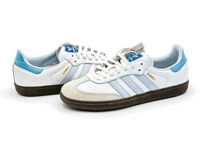 Zapatillas imitacion contrareembolso sale