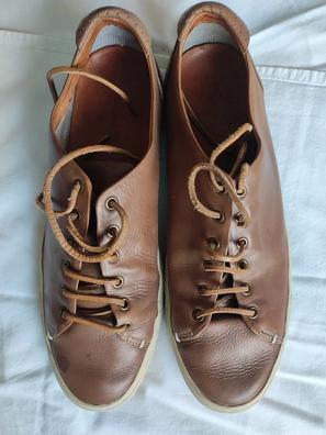 Massimo dutti de segunda mano para hombre Milanuncios