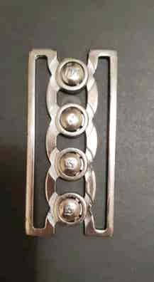 Cinturones de mujer de segunda mano en Asturias | Milanuncios