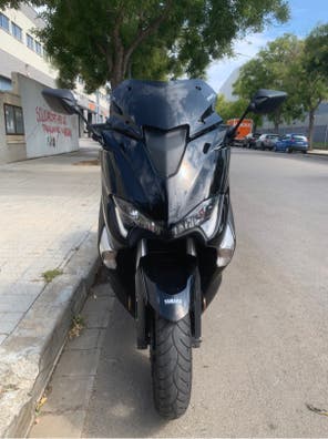 Variador J Costa Tmax 530 Anuncios Para Comprar Y Vender De Segunda Mano Milanuncios