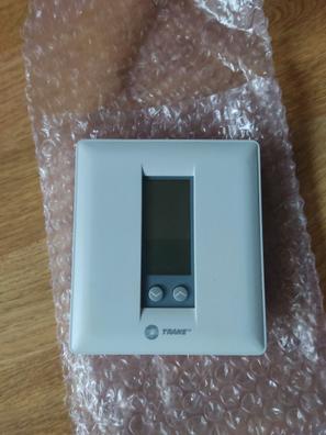 Roca de segunda mano Milanuncios