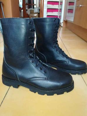 Comprar Botas de Caza: Zamberlan, Chiruca, Bestard, Harkila, Danner