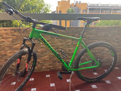 Shimano 105 Bottecchia Duello 2010 Bottecchia 8avio Revolution