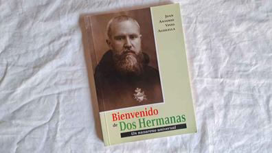 Comprar el libro LA HERMANA PERLA, LAS SIETE HERMANAS 4, LIBRO DE B