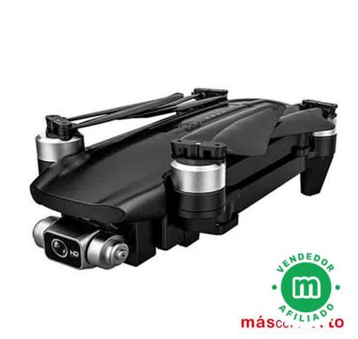 Milanuncios drones hotsell
