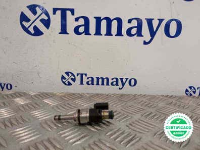 es de La Tour  -光と闇の世界- Bomba inyectora ford tourneo connect | Milanuncios